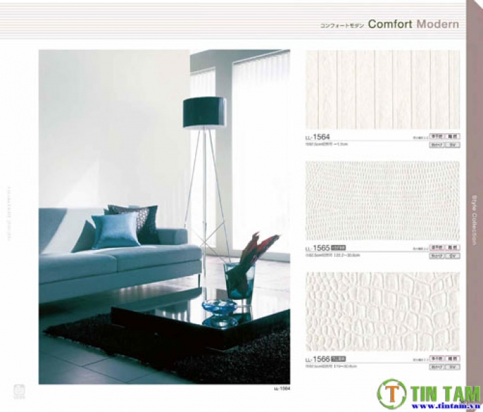 Giay dan tuong lilycolor q10, giay dan tuong dep, giay dan tuong cao cap, giấy dán tường đẹp, giấy dán tường cao cấp